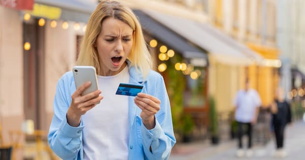 Westpac says $75k of 'subscription trap' payments blocked per day