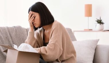 Glitchy apps, deal disparity - here's what's upsetting NZ customers