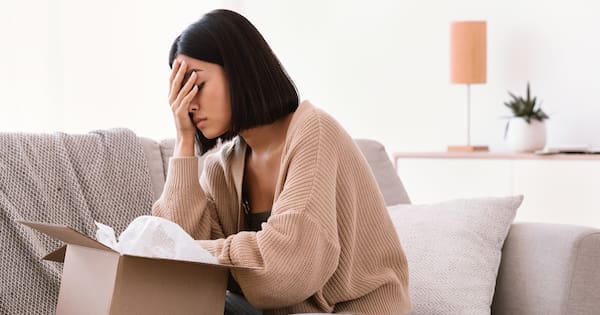 Glitchy apps, deal disparity - here's what's upsetting NZ customers