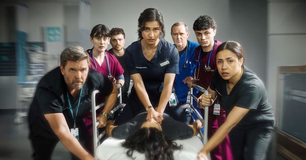 Shortland Street’s shot in the arm: More episodes in 2027