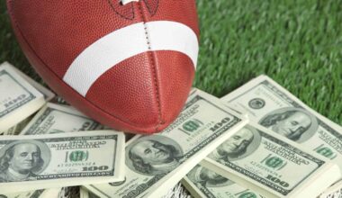 He Played Three Seasons in the NFL, Then Taught School for 30 Years. Social Security Barely Counted the Three.