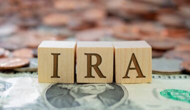 A $500,000 IRA Went Through Probate Instead of to the Kids, Because of a Beneficiary Form From 1998.