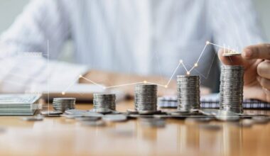 How a 52-Year-Old Can Turn $425,000 Into a Monthly Paycheck Machine by 62