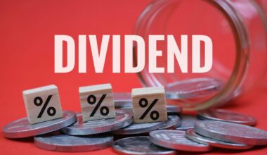 How a 59-Year-Old Built a $4,700 Monthly Paycheck Around SCHD, VICI, and ARCC