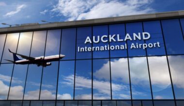shutterstock-Auckland-Airport.jpg