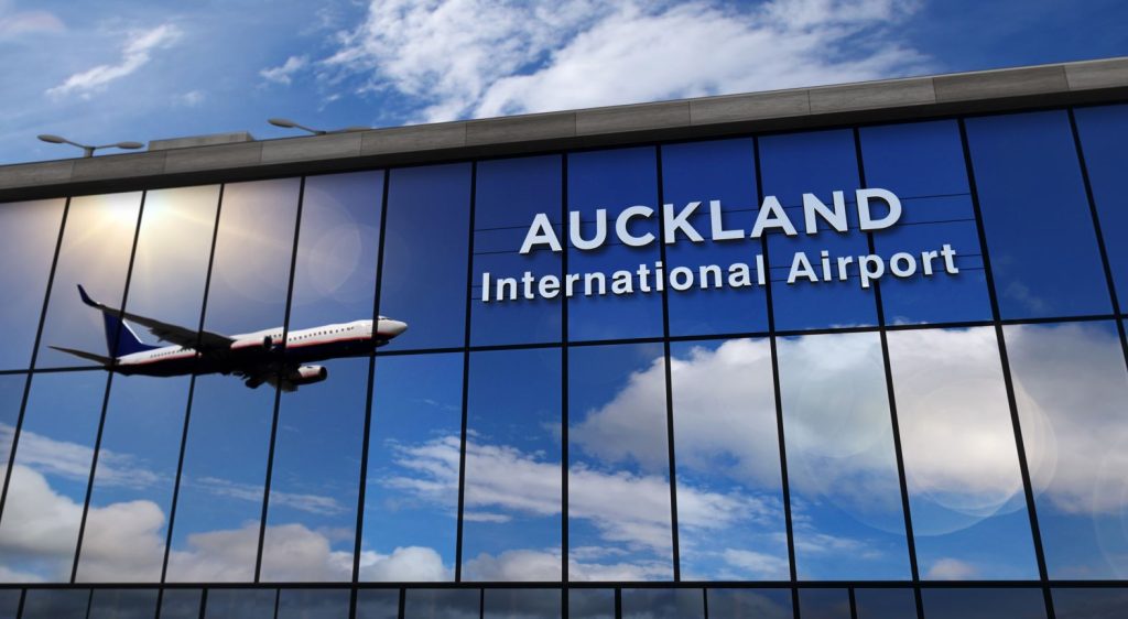 shutterstock-Auckland-Airport.jpg