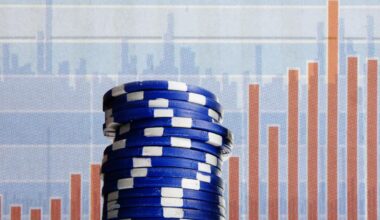 What Does Commonwealth Bank (ASX:CBA) Signal on Loans?