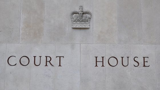 Architect faces £400,000 claim over alleged pipework defects at manor