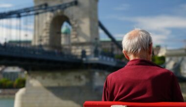Hungary’s labour market eases, but structural pressures remain | articles