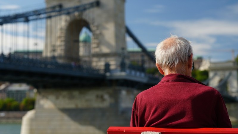 Hungary’s labour market eases, but structural pressures remain | articles