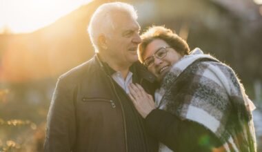 Why Wealthy Couples Are Spending the 401(k) at 63 and Letting Social Security Grow to $5,100 a Month at 70