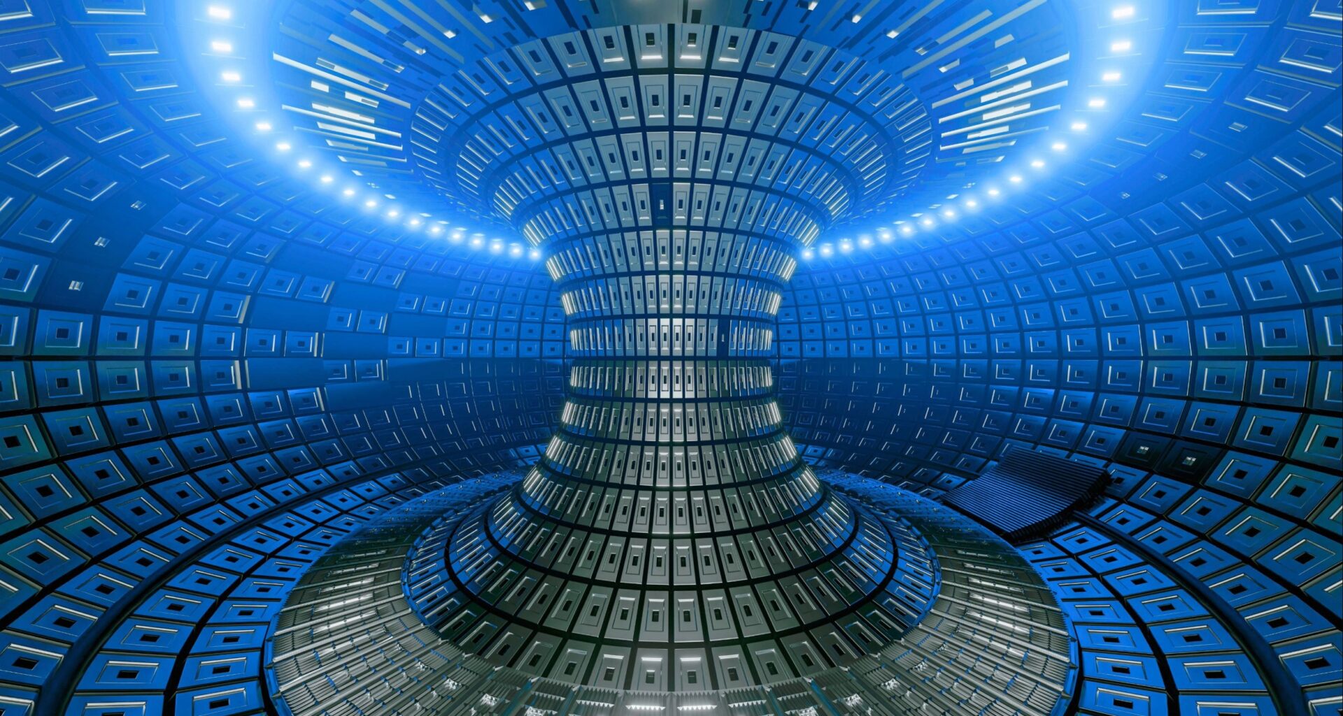 burger icon