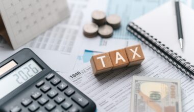 Immediate pension withdrawals hit five-year high amid IHT concerns