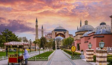 Monitoring Turkey: Geopolitical relief to support disinflation | articles