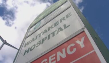 'Profound loss': Toddler died after swallowing drawing pin