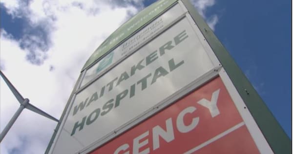 'Profound loss': Toddler died after swallowing drawing pin