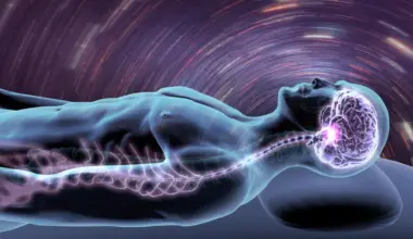 Your sleep may be hiding an early clue to Alzheimer’s