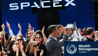 The IPO Boom Is a Test for Advisors and Their Platforms