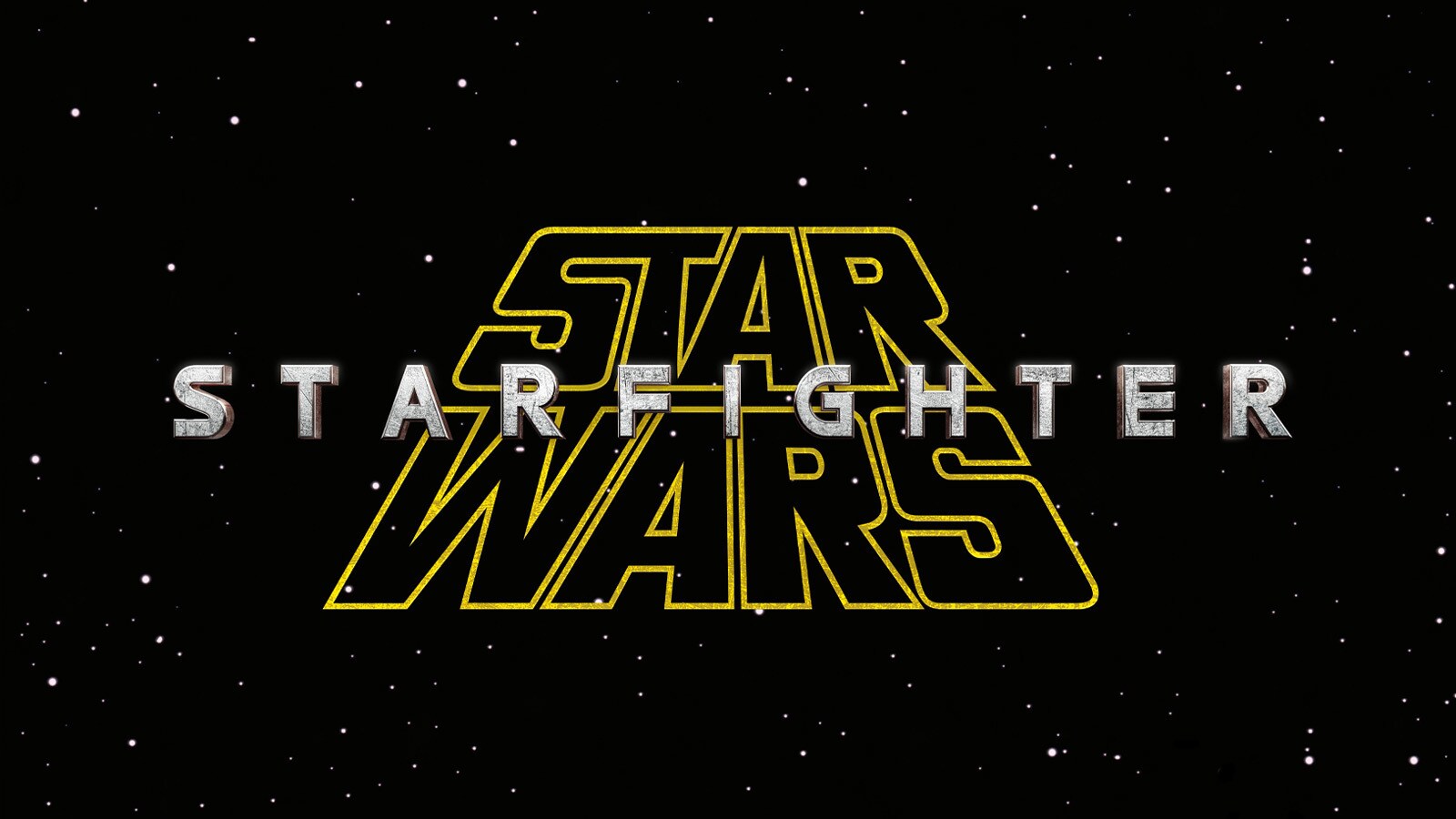 Ryan Gosling is Kade Auberon in Star Wars: Starfighter