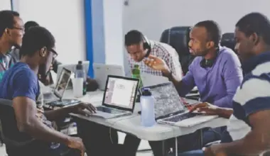 Top 10 investors still backing African startups despite funding slowdown