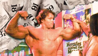 Working Out Regularly? This Is How Long It Takes to See Results