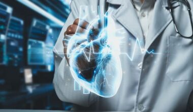 Heart disease injection edges closer to cure for cardiomyopathy