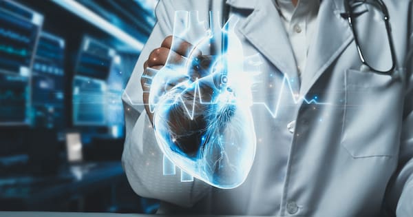 Heart disease injection edges closer to cure for cardiomyopathy