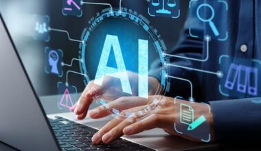 HRC calls for human rights-centred, Te Tiriti-based approach to AI