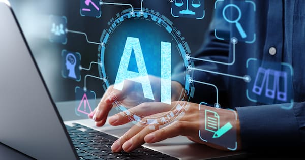 HRC calls for human rights-centred, Te Tiriti-based approach to AI