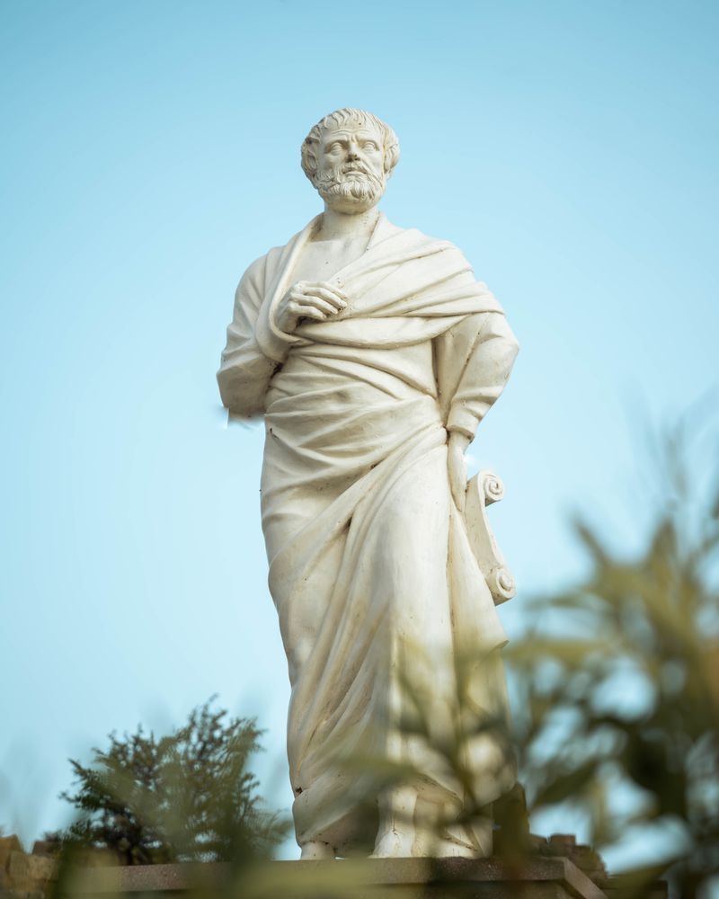 A 2025 randomised controlled trial found a two-week Stoic exercise programme produced significantly lower depression symptoms than no intervention at all, though the popular claim that Stoicism balances empathy and personal boundaries was never actually tested by the research