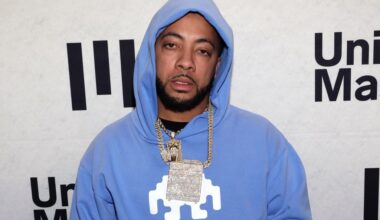 Stove God Cooks Says He Sent Jay-Z a Hook for a New Album