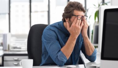 Image: Rido/stock.adobe.com.au