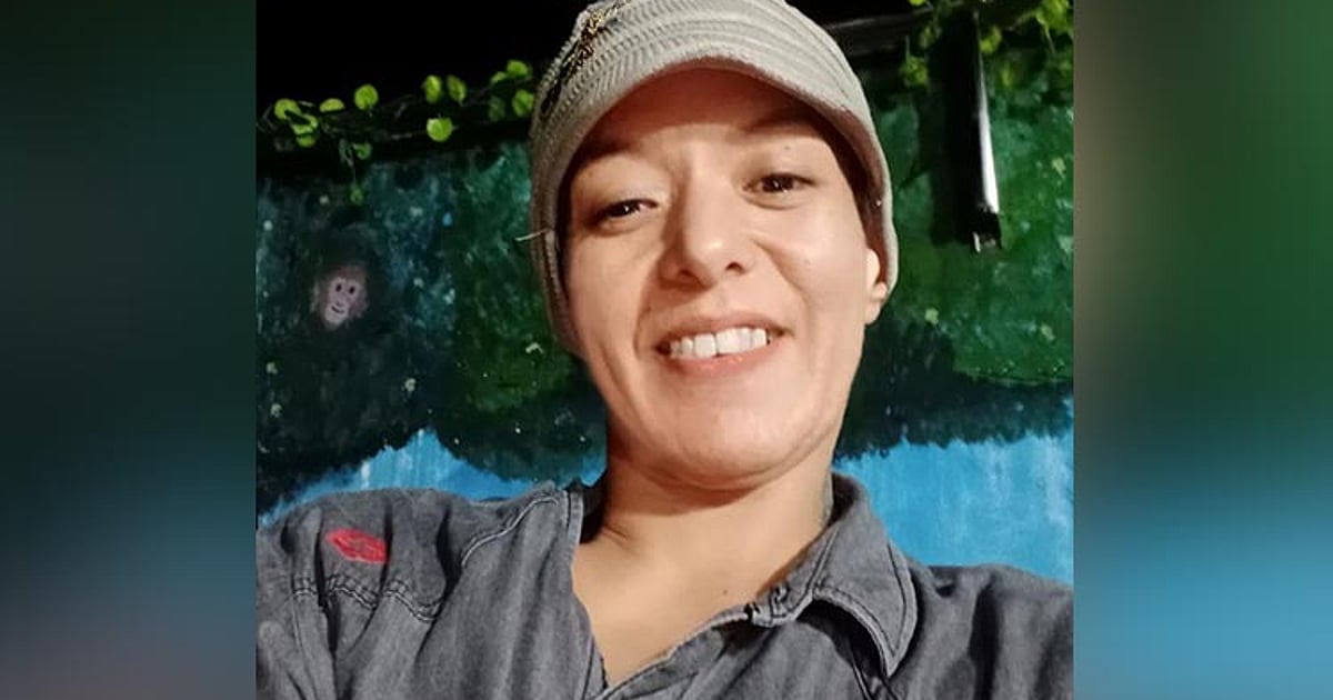 Maegan Aguilar speaks on inheritance after Freddie