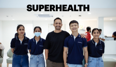 Superhealth appoints former Dunzo co-founder Dalvir Singh Suri as head of operations
