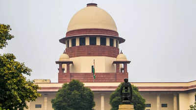 After 26 yrs & SC order, Shaurya Chakra awardee’s widow gets rightful pension