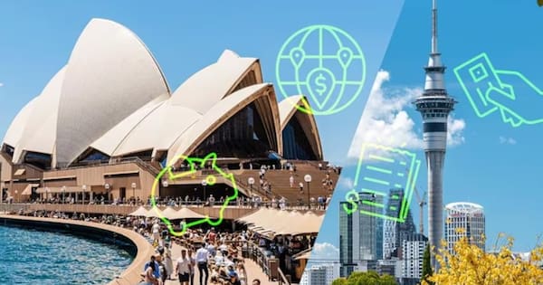 Australia 'too expensive', some Kiwis moving back home