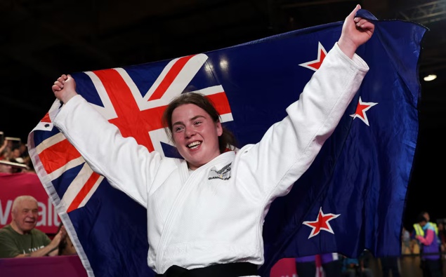 Commonwealth Games 2026 recap: How did New Zealand do?