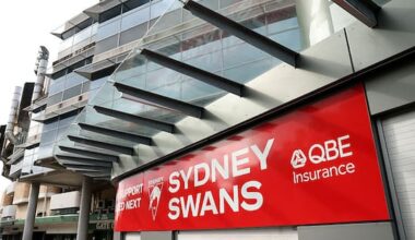 Five players stood down as sexual assault allegations rock AFL