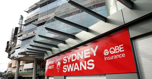 Five players stood down as sexual assault allegations rock AFL