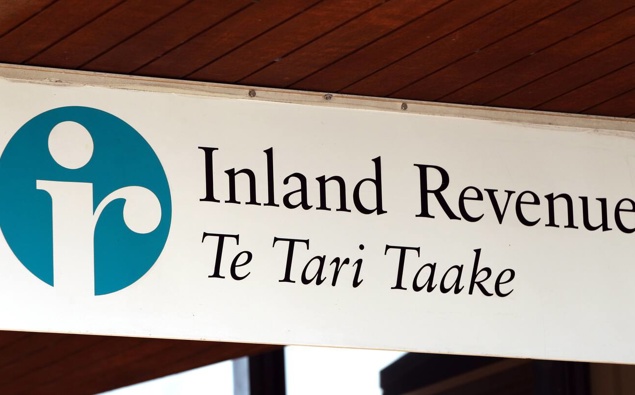 Expert reveals why over half a million Kiwis are in debt to the IRD