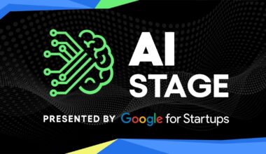 Anthropic and OpenAI are joining the AI stage at TechCrunch Disrupt 2026 