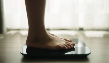 Eating disorders more genetic than psychological, research suggests