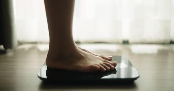 Eating disorders more genetic than psychological, research suggests