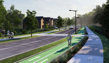 Controversial fast-track development north of Auckland gets approval
