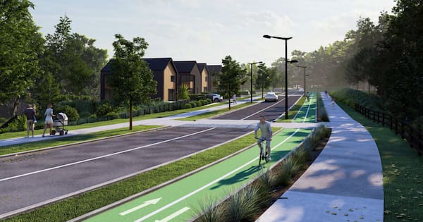 Controversial fast-track development north of Auckland gets approval