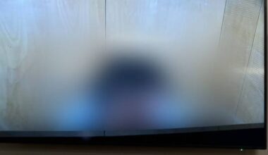 Man accused of rampage in Epsom appears in court via AV link