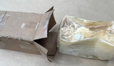 Luxury assets totalling $10m restrained after 515kg meth importation