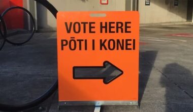 Political upheaval drives huge surge in Māori overseas enrolment