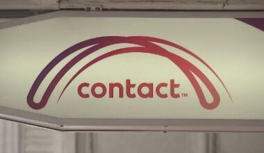 Contact Energy posts $423m profit as Manawa deal fuels uplift