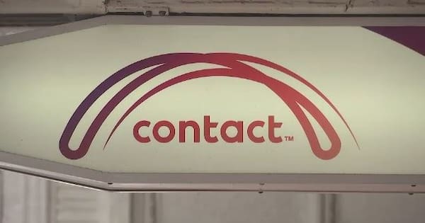 Contact Energy posts $423m profit as Manawa deal fuels uplift